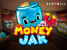 Sloto cash casino no deposit bonus29